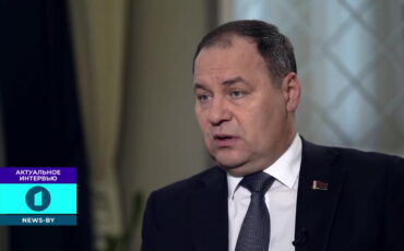 Скриншот видеозаписи