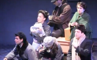 скриншот видео