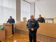 Фото ТГ-канал 