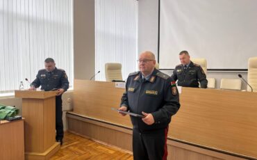 Фото ТГ-канал 