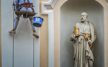 Фото из пинских пабликов