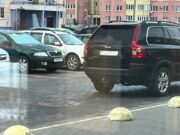 Фото из сети