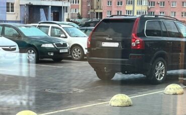 Фото из сети