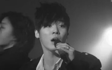 Певец Wheesung ушел из жизни / скриншот YouTube