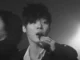 Певец Wheesung ушел из жизни / скриншот YouTube