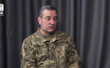 Скриншот видеозаписи