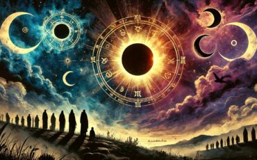 Иллюстрация media-polesye.com