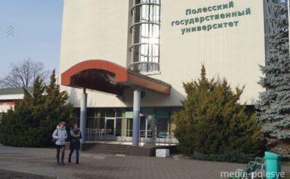 Фото из архива МП