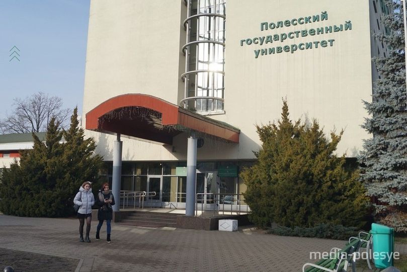 Фото из архива МП