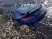 Фото используется в качестве иллюстрация