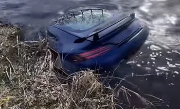 Фото используется в качестве иллюстрация