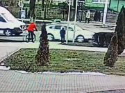 Скриншот из видео