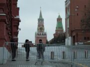 Фото используется в качестве иллюстрации