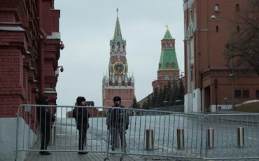 Фото используется в качестве иллюстрации