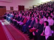 Фото: Пинский телеграм