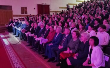 Фото: Пинский телеграм