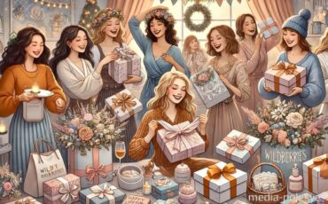 Иллюстрация media-polesye.com Иллюстрация media-polesye.com