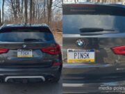 Коллаж media-polesye.com