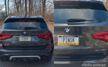 Коллаж media-polesye.com