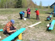 Фото: Пинский телеграм