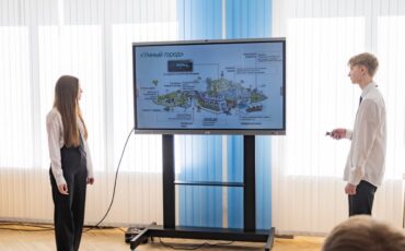 Фото: Пинский телеграм