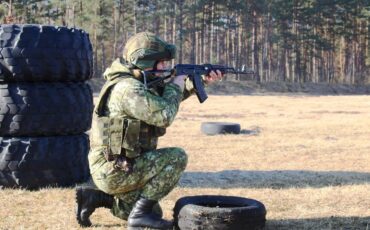 Фото: Пинский погранотряд Фото: Пинский погранотряд