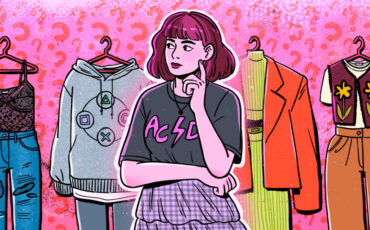 Иллюстрация лайфхакер