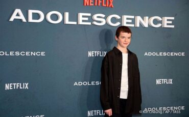 Чтобы следить за важными новостями, подписывайтесь на наш канал в Telegram и группы в социальных сетях: Вк, Одноклассники, Facebook, Instagram, ТикТок.