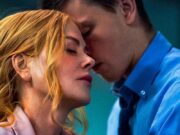 Кадр из фильма «Плохая девочка»