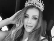 юлер Эрдоган/ скриншот Instagram