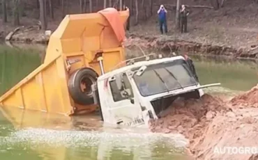 Фото: AutoGrodno.by