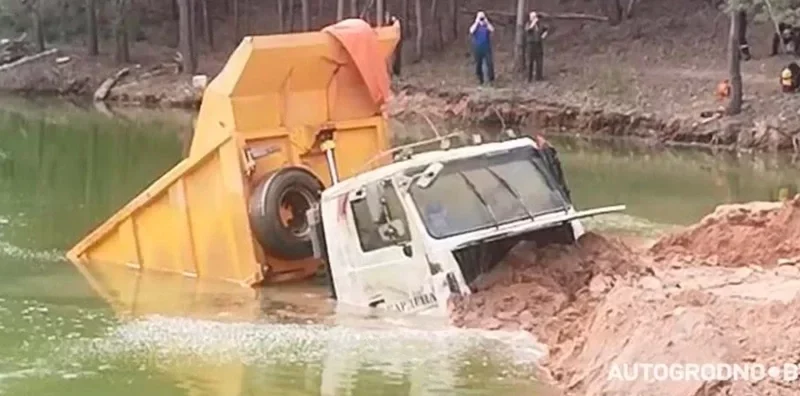 Фото: AutoGrodno.by