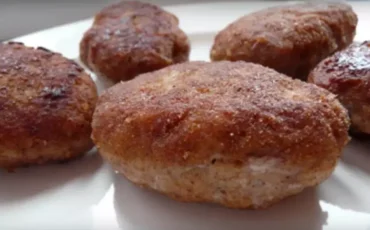 Фото используется в качестве иллюстрации