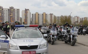 Фото: ТГ-канал Фото: ТГ-канал