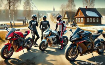 Иллюстрация media-polesye.com