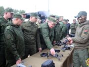 Фото: Александр Севенко, «Ваяр»