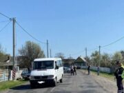 Фото: ОУГАИ