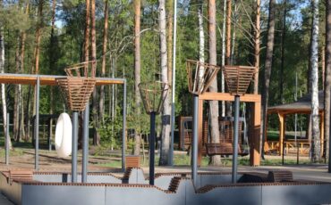 Фото из соцсетей