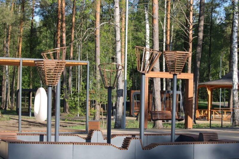 Фото из соцсетей