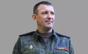 Иван Попов. Фото: Wikimedia Commons