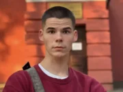 Иван был известен в тиктоке под ником ar_tiom0. Фото: @ar_tiom5965