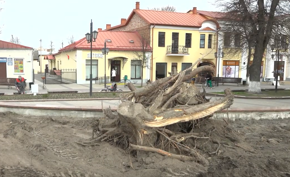 Фото читателей Фото читателей