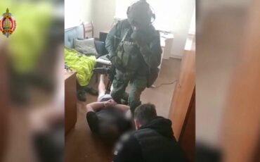 Изображение: МВД