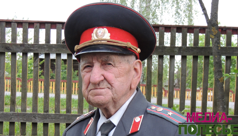 Фото из архива 