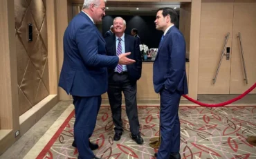 Фото: МИД Украины