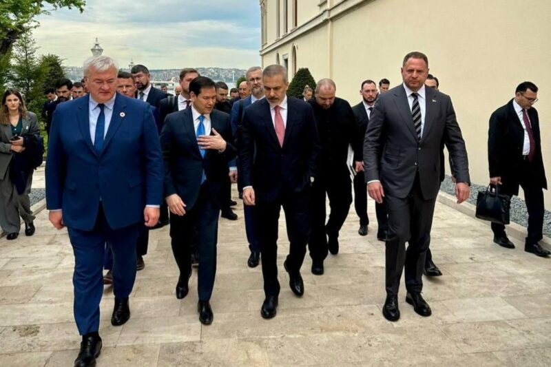 Фото: МИД Украины