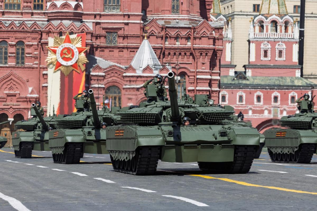 фото Уралвагонзавод фото Уралвагонзавод