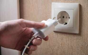 Фото иллюстрационное