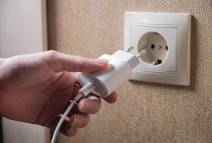 Фото иллюстрационное