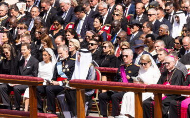 Фото: president.gov.ua